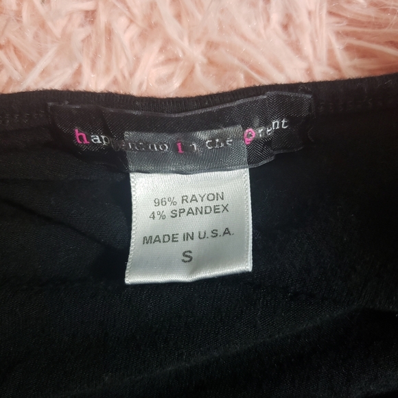 Happening in the present California bear midi dres - Picture 5 of 6